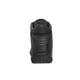 thumbnail image 5 of Bota Táctica Corta Militar Botín caballero Workland 76212 negro 28.5 Workland 76212NAPANEG, 5 of 5