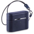 thumbnail image 3 of Funda de Cuero ZERODAMAGE SAHARA CASE para AirPods Pro 1ª Generación, 3 of 8