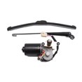 thumbnail image 3 of Zorion 12V Electric Windscreen Wiper Motor 12V Electric Motor Easy to Install Universal, 3 of 9