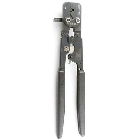 

Automotive Connectors HAND CRIMPER