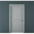 thumbnail image 5 of Ekena Millwork 3 3/4"H x 1 1/4"P x 94 1/2"L Edwards Casing Moulding (8-Pack), 5 of 7