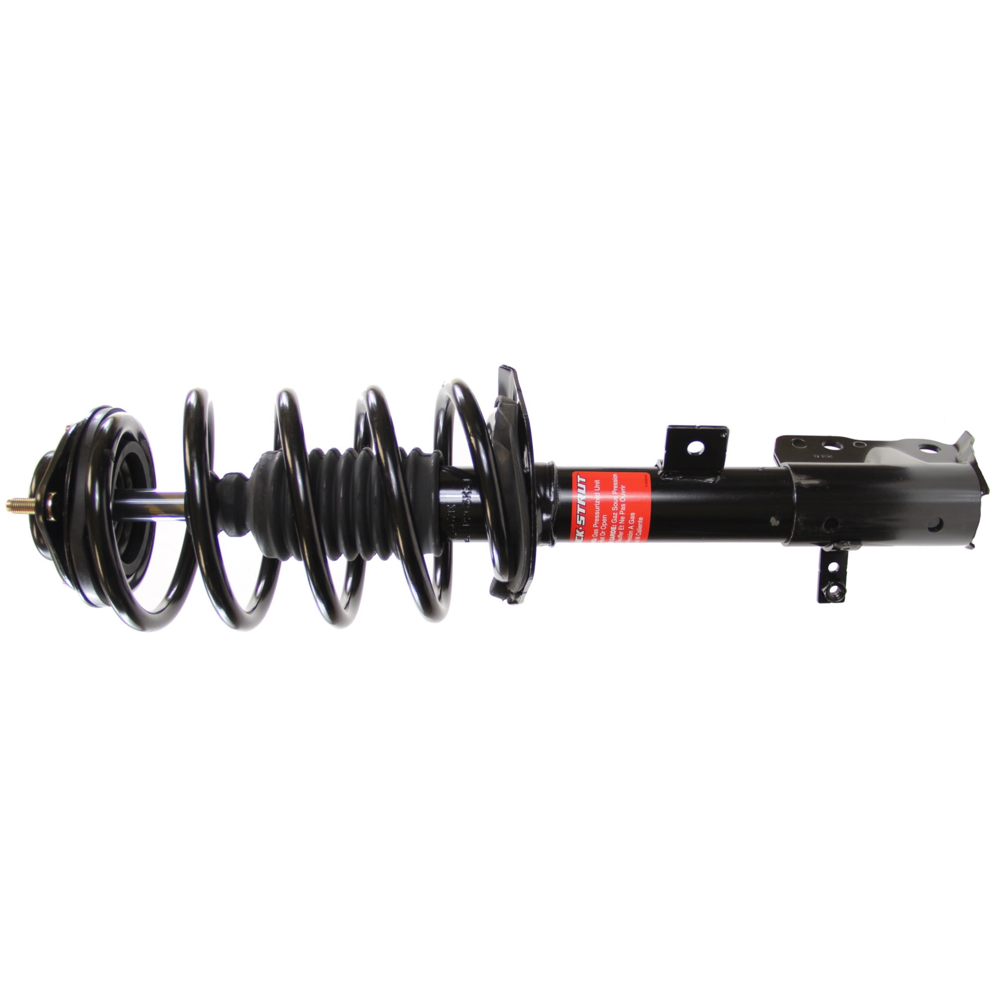 ◆YURT◆ Plum_3color Amazon.com: Monroe Quick-Strut 171588 Suspension Strut and