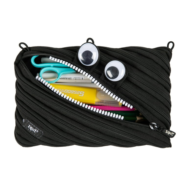 Zip it purse sale