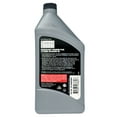 thumbnail image 4 of Quicksilver 858026Q01 Premium Plus 2-Stroke Marine Engine Oil Synthetic Blend, 32 Oz., 4 of 4