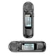 thumbnail image 4 of Professional Police Accurate Alcohol Testeralcohol Tester-, 4 of 4