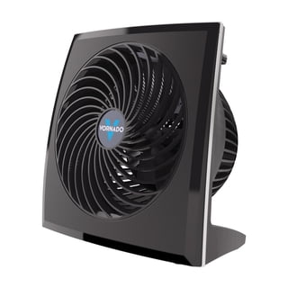 Vornado Fans in Shop Fans by Brand - Walmart.com