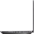 thumbnail image 4 of HP ZBook 17 G3 Mobile Workstation - 17.3" - Core i7 6820HQ - 16 GB RAM - 1 TB HDD, 4 of 11