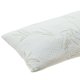 thumbnail image 5 of Almohada Modway Relax de Espuma Viscoelástica Desmenuzada King Size con Funda de Bambú, 5 of 9