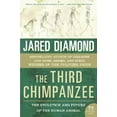 thumbnail image 3 of The Third Chimpanzee: The Evolution and Future of the Human Animal, (Paperback), 3 of 3