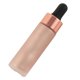 thumbnail image 1 of Glow Highlighting Drops Women Enhanceer Drops Makeup Primer For Face Suitable For Stage Performance Special Events 10.3*3.1cm Shimmer Design 1Pack, 1 of 4