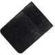 thumbnail image 3 of Funda para computadora portátil Funda impermeable para almacenamiento de PU Bolsa de repuesto para computadora portátil para MacBook, Negro, 15.4 pulgadas Inevent EL5337-13B, 3 of 6