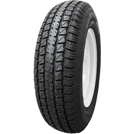 Hi-Run ST205/75D14 6PR TL Sansujyuku sansujyuku.com
