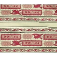 thumbnail image 4 of oneOone Cotton Flex Fabric Ethnic Block Print Sewing Fabric BTY 40 Inch Wide, 4 of 4