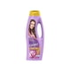 thumbnail image 1 of Pack de 12 Shampoo Caprice 2en1 Fuerza de 750 ml Caprice 2 en 1, 1 of 3