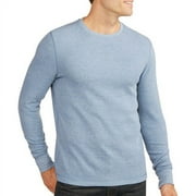 Faded Glory Long Sleeve Thermal