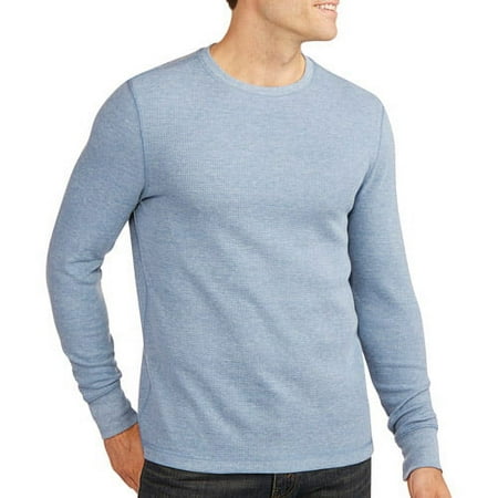 Faded Glory Long Sleeve Thermal