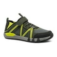 thumbnail image 1 of Merrell Kids Unisex Hydro Free Roam Sneaker, 1 of 4