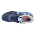 thumbnail image 5 of Air Pegasus 89, 5 of 6