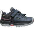 thumbnail image 1 of KEEN Kids' Targhee Low Waterproof Shoe, 1 of 6