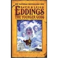 thumbnail image 1 of Pre-Owned The Younger Gods: Book Four of the Dreamers (Mass Market Paperback) 0446613320 9780446613323, 1 of 1