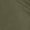 Army Green, variant on Army Green Plus Size Solid Round Neck Sleeveless Fitted Bodycon Maxi Dress