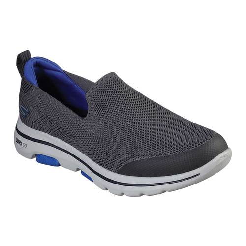 skechers go walk 5 goga mat