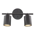 thumbnail image 2 of Trans Globe Lighting Holdrege W-942 Track Light, 2 of 2