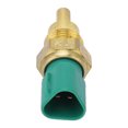 thumbnail image 1 of Sensor de temperatura del agua para excavadora, sensor de temperatura del agua, sensor de temperatura del agua alta, sensor de detección de temperatura del agua de primera línea, 1 of 9