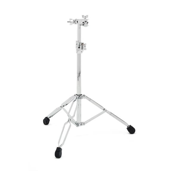 Double-Braced Single-Mount Platform Tom Stand