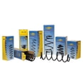thumbnail image 4 of Suplex Rear Coil Spring - 03188 - Compatible with Audi A4 (B6/B7), 4 of 4