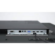 Panasonic TH-50EQ2W 50 Class 4K Digital Display
