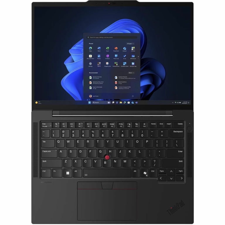 Lenovo ThinkPad 14