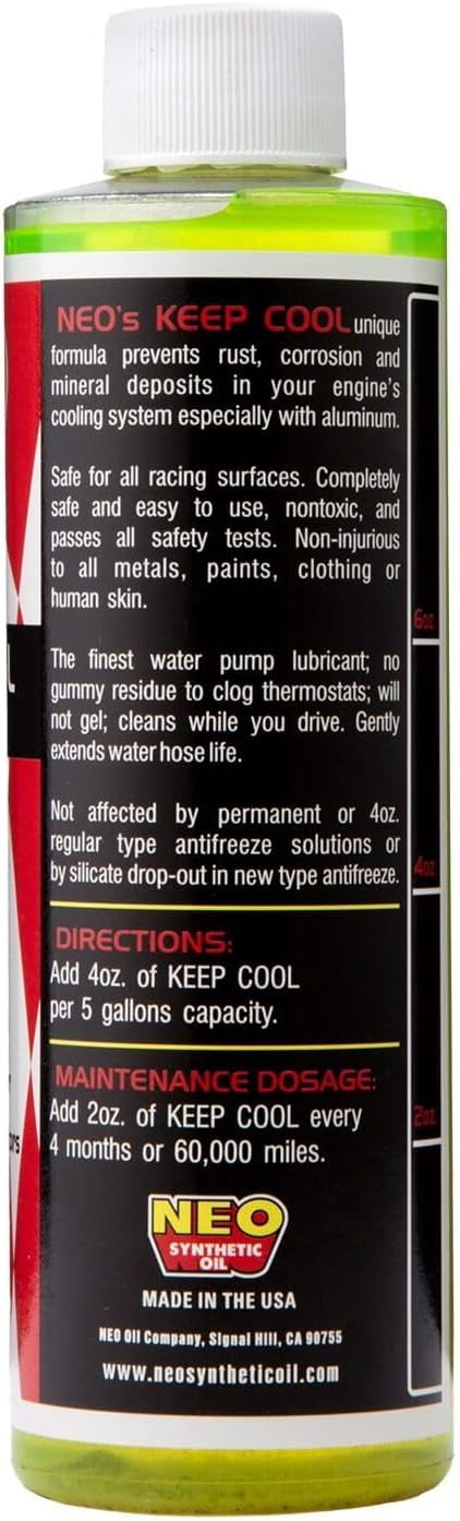 water pump lubricant walmart 9 Best Natural And Organic Lube Brands (2026)