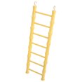 thumbnail image 3 of Escalera para hámster, escalera para pájaros, escalera colgante para hámster, escalera para loros, jaula, juguete colgante, 3 of 7