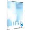 Mainstays Ms 11x17 Format Frame Black