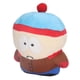 thumbnail image 1 of Muñeco de peluche de dibujos animados, juguete de peluche suave, muñeco de peluche de dibujos animados, muñeco de peluche de dibujos animados, materiales de la mejor calidad, 1 of 14