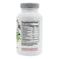thumbnail image 3 of Quantum Health - Super Lysine Plus Tablet - 180 Tablets, 3 of 5