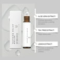 thumbnail image 5 of Alaparte Teething Relief Roller Natural Care for Babies Easy-to-Apply Oil Roller Soothes Dental Discomfort Safe and Gentle Design for Daily Use 10ml, 5 of 9