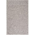 thumbnail image 2 of SAFAVIEH Textural Adrasteia Geometric Area Rug, Brown, 6' x 6' Square, 2 of 5