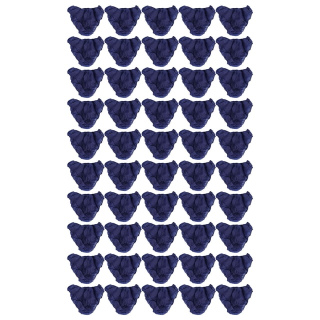 Disposable Underwear, Comfortable Multipurpose Disposable Briefs For Women For Hospital Stays