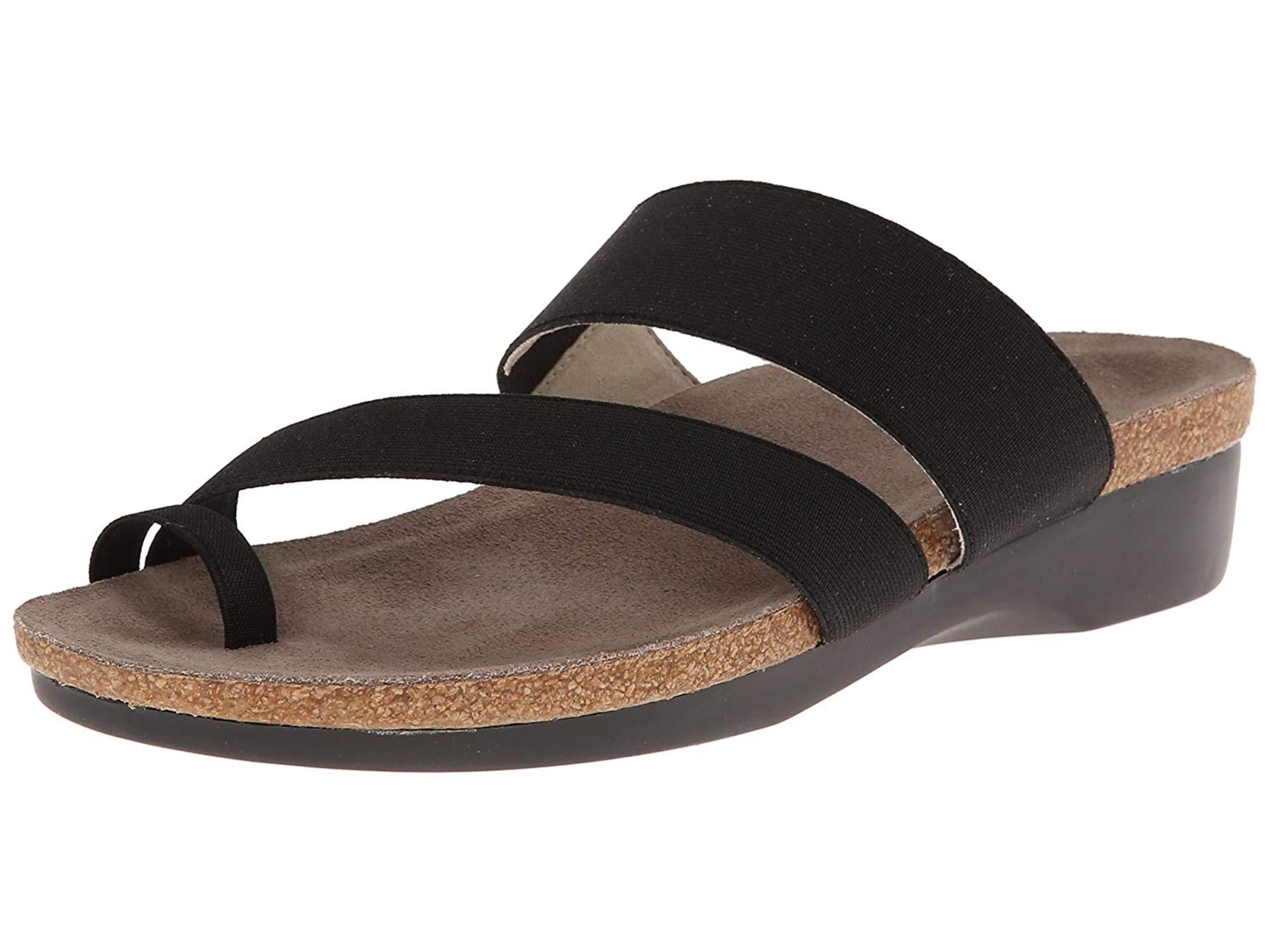 munro aries sandal