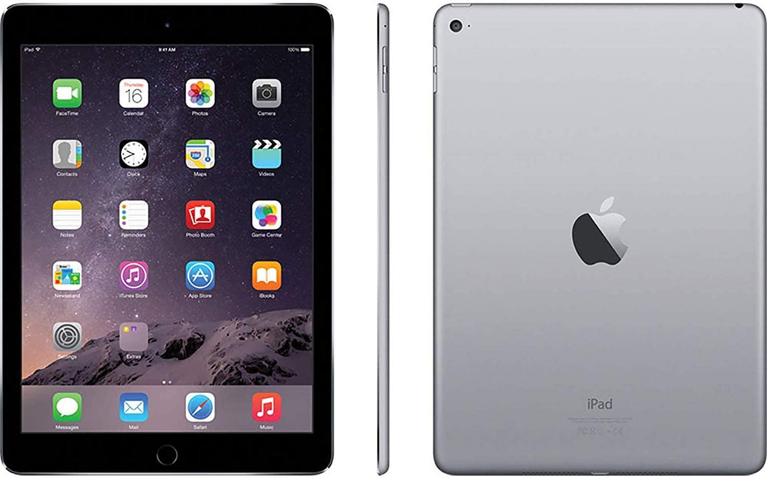 iPad Air2 第2世代 128GB Wi-Fi + Cellular s-l400.jpg