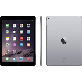 iPad Air 2 128 Cellular