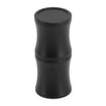 thumbnail image 3 of Pool Cue Billiards Stick Joint Protectors,Billiard Stick Joint Protectors Pool Cue Stick Joint Protectors Pool Cue Joint Protectors Top-Notch Performance, 3 of 8