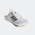 thumbnail image 2 of Tenis Dama Adidas Ultraboost 21 FY0838 Running 23 cm, 2 of 6