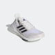 thumbnail image 2 of Tenis Dama Adidas Ultraboost 21 FY0838 Running 23 cm, 2 of 6