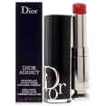 thumbnail image 1 of Lápiz labial Dior Addict Hydrating Shine 745 Redvolution Christian Dior para mujer Lápiz labial de 0.11 oz recargable, 1 of 2
