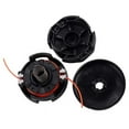 Trimmer Head for Shindaiwa T230 T231 T242 T242X T195S T220 WeedEater