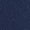 Midnight Navy, variant on Nike Boys' DNA Basketball Shorts (Black, XL)
