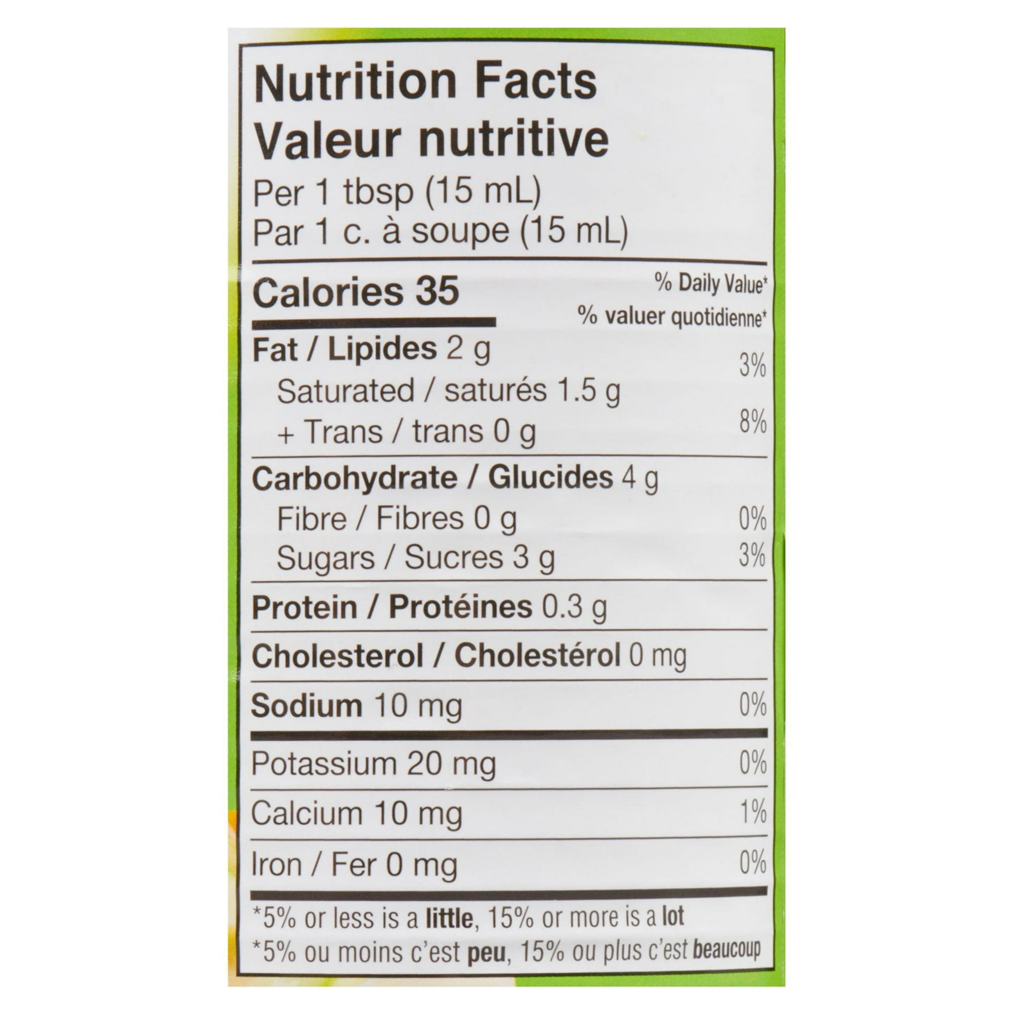 AFOD ANGEL KREMDENSADA, AFOD ANGEL KREMDENSADA